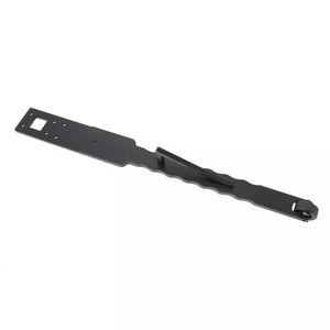 Powerhobby High Speed Drag Race Aluminum Wheelie Bar Arrma Felony Infraction Limitless