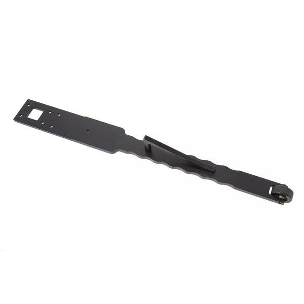 Powerhobby High Speed Drag Race Aluminum Wheelie Bar Arrma Felony Infraction Limitless