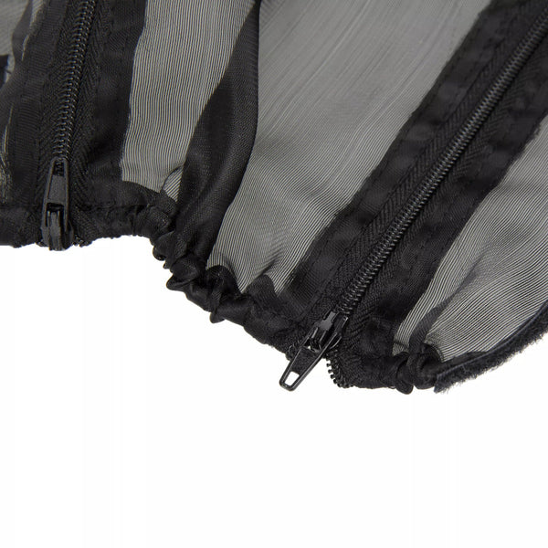 Powerhobby Dust Cover Waterproof Protective Cover Arrma Mojave