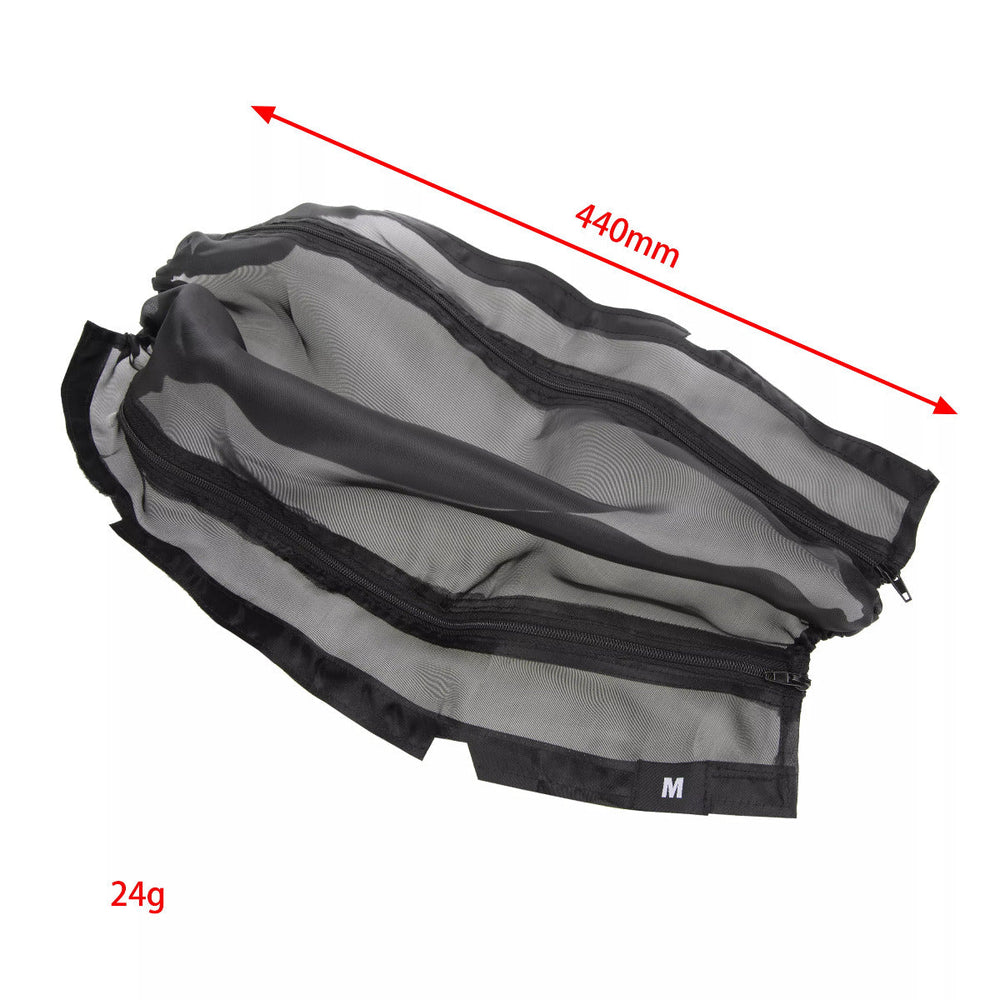 Powerhobby Dust Cover Waterproof Protective Cover Arrma Mojave