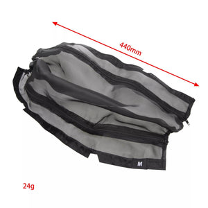 Powerhobby Dust Cover Waterproof Protective Cover Arrma Senton 3s V3 — Mojave 4S Parts