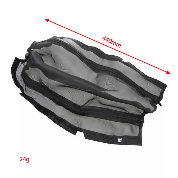 Powerhobby Dust Cover Waterproof Protective Cover Arrma Granite 3S / Tekno MT410