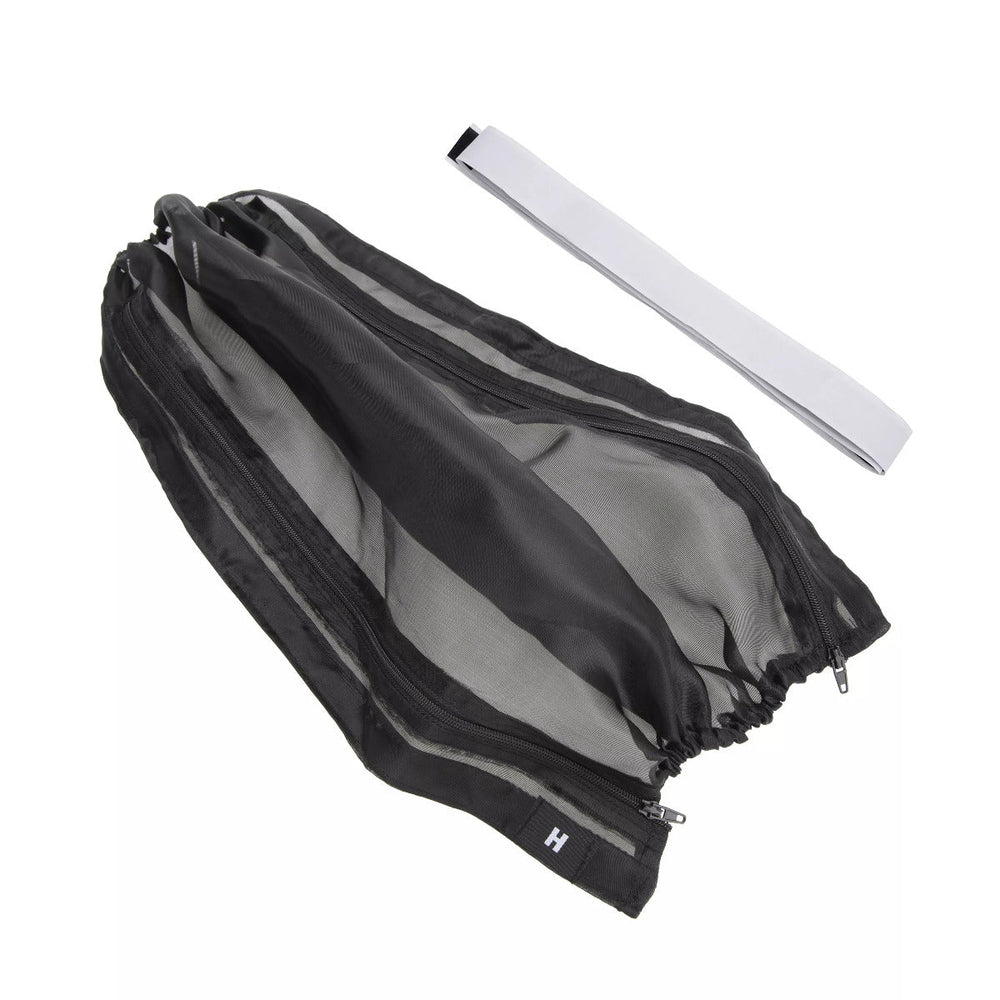 Powerhobby Dust Cover Waterproof Protective Cover Arrma 1/5 kraton 8S