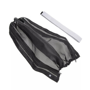 Powerhobby Dust Cover Waterproof Protective Cover Arrma 1/5 kraton 8S