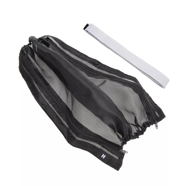 Powerhobby Dust Cover Waterproof Protective Cover Arrma 1/5 kraton 8S