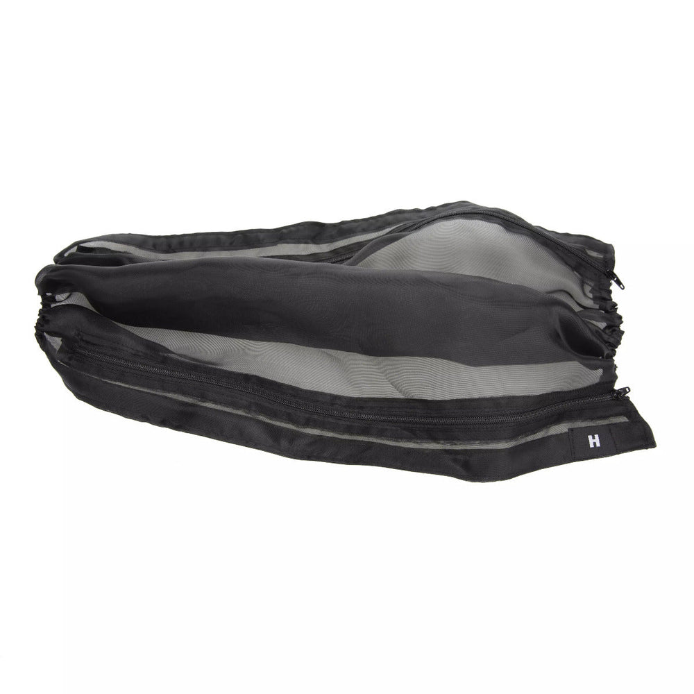 Powerhobby Dust Cover Waterproof Protective Cover Arrma 1/5 kraton 8S