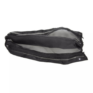 Powerhobby Dust Cover Waterproof Protective Cover Arrma 1/5 kraton 8S