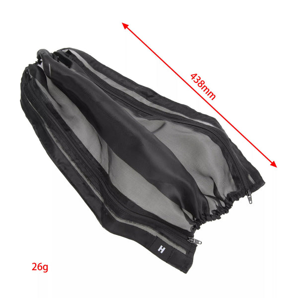 Powerhobby Dust Cover Waterproof Protective Cover Arrma 1/5 kraton 8S