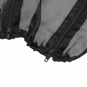 Powerhobby Dust Cover Waterproof Protective Cover Arrma 1/5 kraton 8S