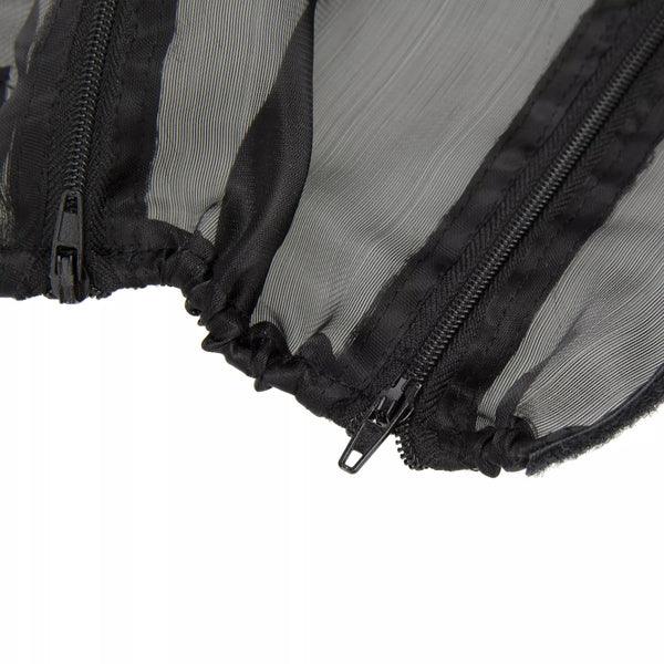 Powerhobby Dust Cover Waterproof Protective Cover Arrma 1/5 kraton 8S