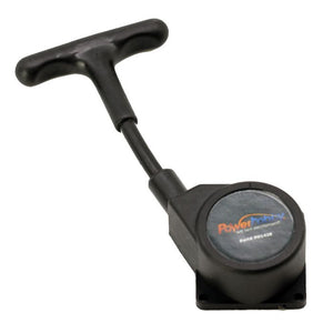 Power Hobby - 1428 Pull Start Recoil Assembly HPI G3.0 S25 F3.5