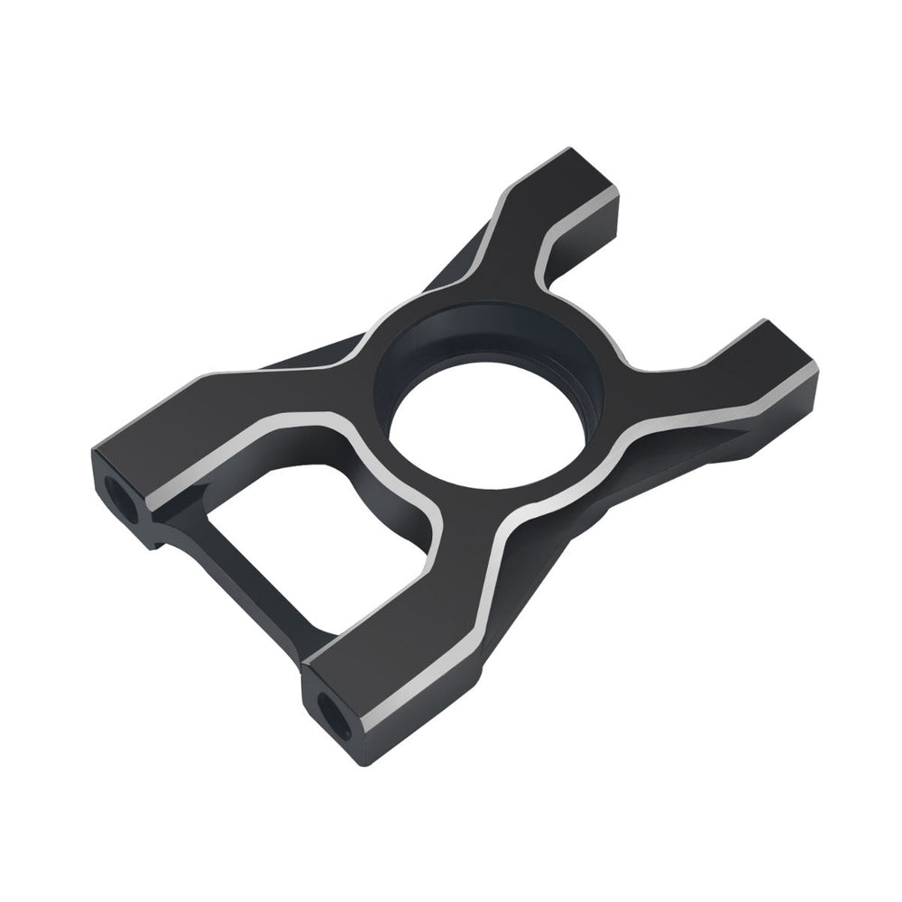 Powerhobby Aluminum Center Differential Mount Arrma 1/8 Kraton Outcast