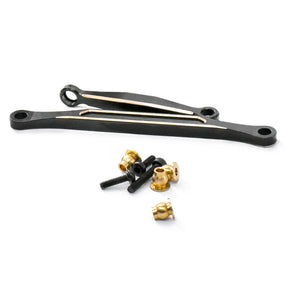 Powerhobby FMS FCX24 Brass Servo Rod