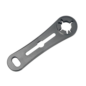 Powerhobby Flywheel Wrench