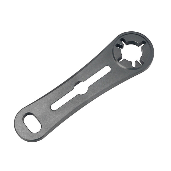 Powerhobby Flywheel Wrench
