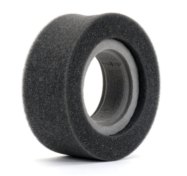 Powerhobby 1.9" 4.19 1/10 Dual Stage Rock Crawling Foam (2) Firm