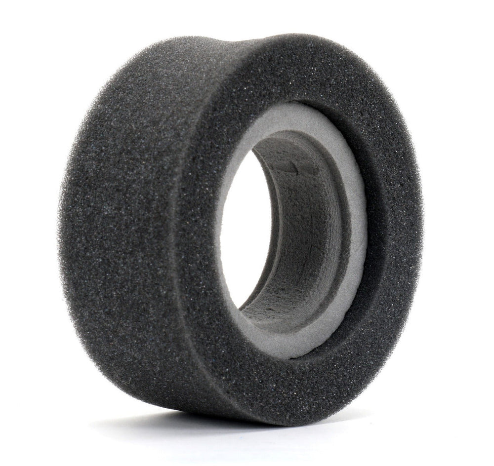 Powerhobby 1.55" 1/10 Dual Stage Rock Crawling Foam (2) Firm