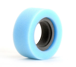 Powerhobby 2.2" 1/10 Dual Stage Rock Crawling Foam (2) Soft