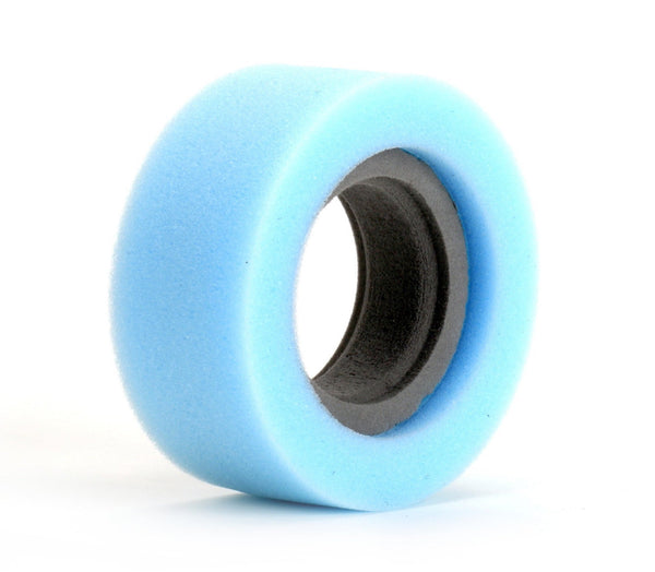 Powerhobby 2.2" 1/10 Dual Stage Rock Crawling Foam (2) Soft