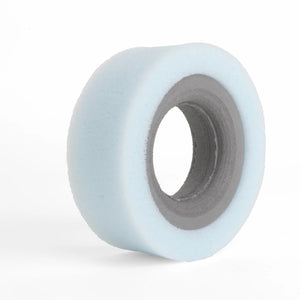 Power Hobby 1.9" Ledge Runners Ultra Soft 1/10 Rock Crawler Tires w/Dual