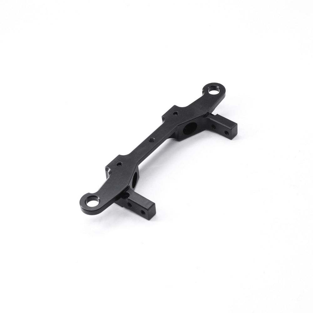 Powerhobby Brass Counterweight Rear Bumper Mount Axial SCX10 III