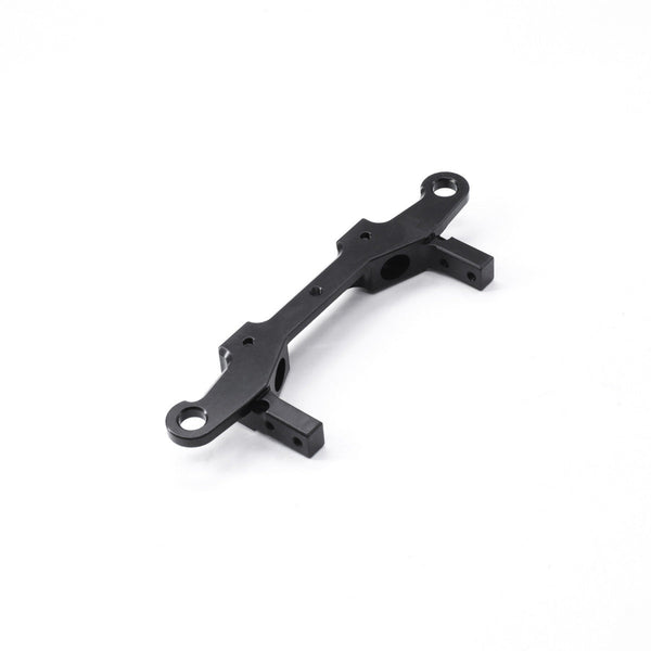 Powerhobby Brass Counterweight Rear Bumper Mount Axial SCX10 III