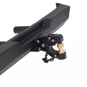 Powerhobby Aluminum Tow Hook for AXIAL 1/6 SCX6