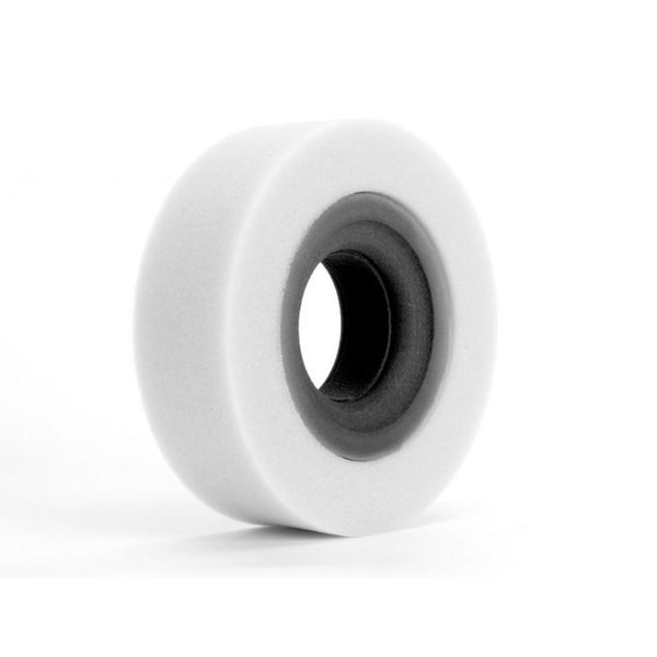 Power Hobby Dual Stage Foam, for Axial SCX6, 2pcs