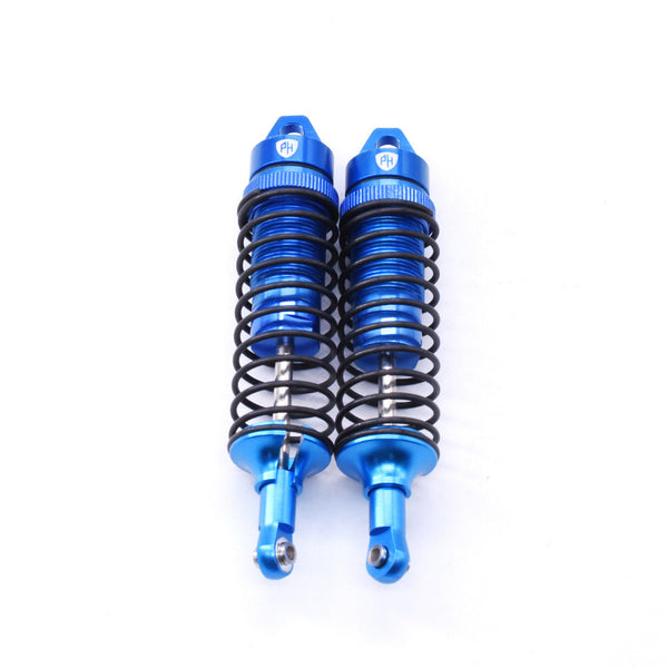 Powerhobby Trassas Slash Front & Rear Shocks FOR Traxxas Slash 2WD / 4WD