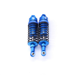 Powerhobby Trassas Slash Front & Rear Shocks FOR Traxxas Slash 2WD / 4WD