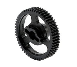 Powerhobby 48P 70T Hardened Steel Spur Gear FOR Traxxas 4-Tec 2.0 Light Weight