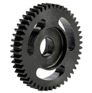 Powerhobby 48T Hardened steel Spur Gear FOR Traxxas 1/16 Summit Slash E-Revo