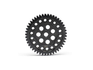 Powerhobby Hardened Steel 45T 32P Spur Gear FOR Traxxas TRX-4