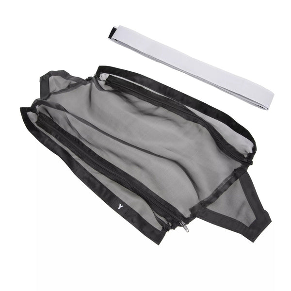 Powerhobby Dust Cover Waterproof Protective Cover Big Rock / Hpi Flux