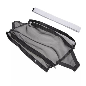 Powerhobby Dust Cover Waterproof Protective Cover FOR Traxxas Maxx