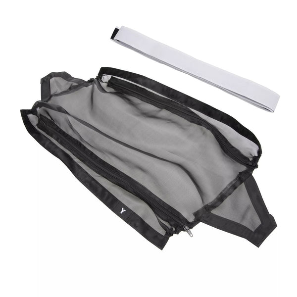 Powerhobby Dust Cover Waterproof Protective Cover FOR Traxxas E-Revo Summit