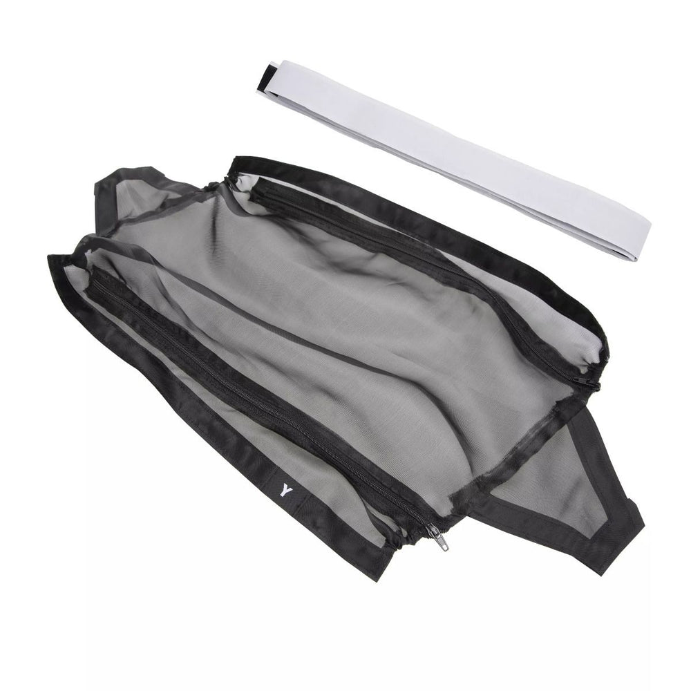 Powerhobby Dust Cover Waterproof Protective Cover FOR Traxxas X-Maxx 8S