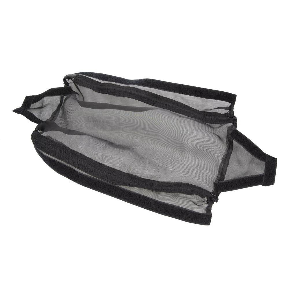 Powerhobby Dust Cover Waterproof Protective Cover Big Rock / Hpi Flux