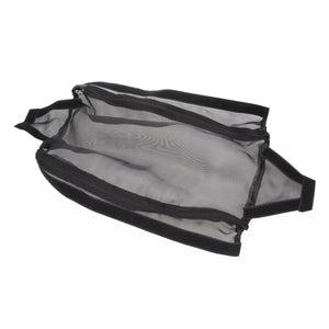 Powerhobby Dust Cover Waterproof Protective Cover Big Rock / Hpi Flux