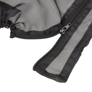 Powerhobby Dust Cover Waterproof Protective Cover Big Rock / Hpi Flux