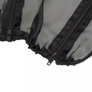 Powerhobby Dust Cover Waterproof Protective Cover Big Rock / Hpi Flux