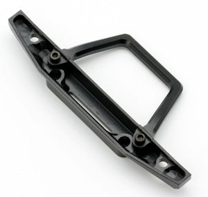 Powerhobby Element RC Enduro24 Brass Front Bumper 1/24 Enduro 24