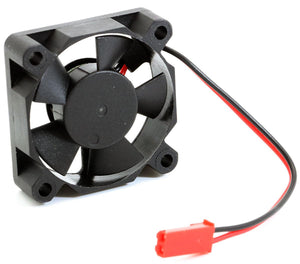 Powerhobby 35mm Ultra High Speed Motor / ESC Cooling Fan FOR TRAXXAS Maxx X-Maxx