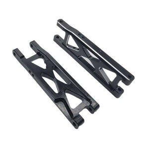PowerHobby Losi 1/16 Mini-B Buggy Aluminum Rear Suspension Arm