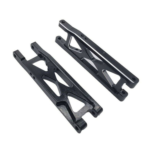PowerHobby Losi 1/16 Mini-B Buggy Aluminum Rear Suspension Arm