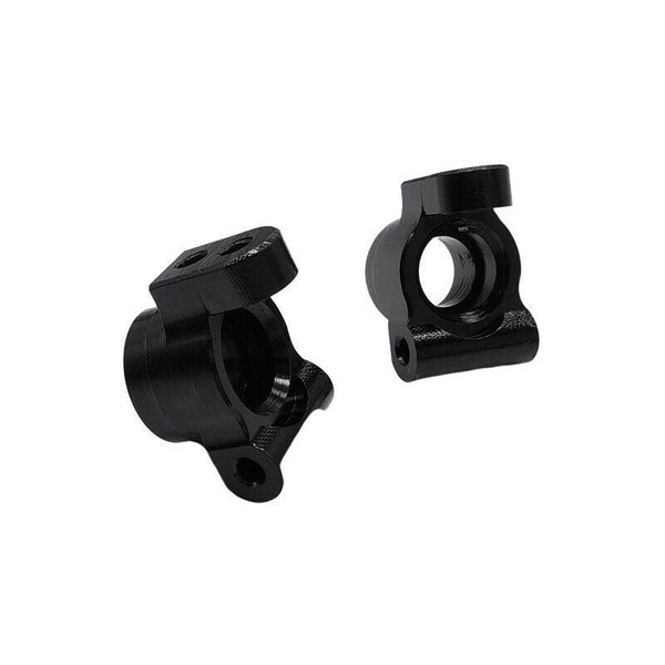 PowerHobby Losi 1/16 Mini-B Buggy Aluminum Front C Hub