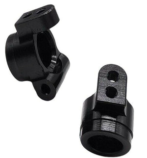 PowerHobby Losi 1/16 Mini-B Buggy Aluminum Front C Hub