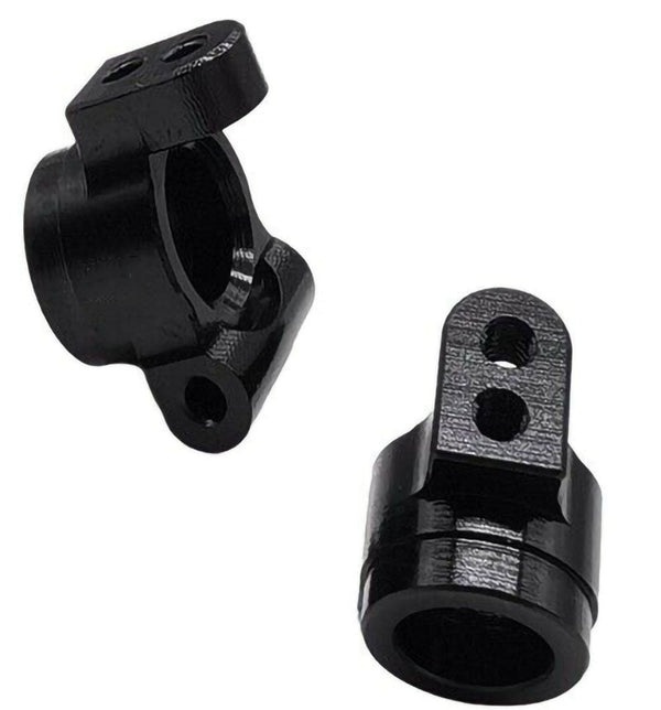 PowerHobby Losi 1/16 Mini-B Buggy Aluminum Front C Hub