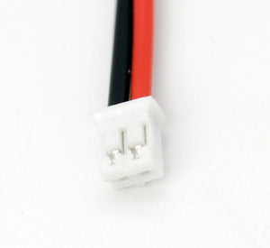 Powerhobby Shark Axial SCX24 C10 Betty Deadbolt JLU Jeep 1/24 Rock Crawler motor