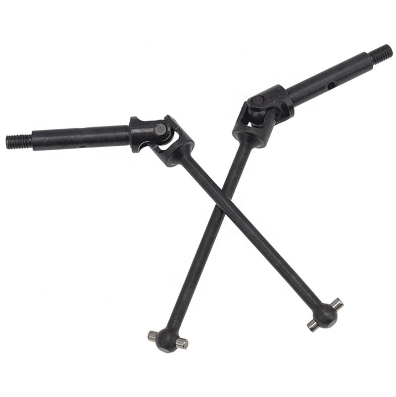 PowerHobby Losi Mini-T 2.0 Hardened Steel CVD Rear Universal Joint Drive Shaft